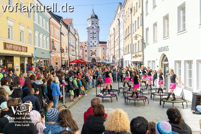 Foto Laudi_Verkaufsoffen-35.jpg